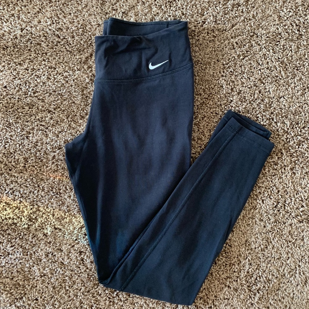 Nike leggings